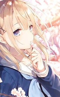 終了 シェア ムービー