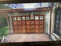 Gta5で質問です マイケルの家の車庫に戦車を入れてしまって そ Yahoo 知恵袋