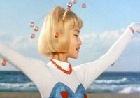 ロボコン に出てくるロビンちゃんも うなじ がきれいですか はあ 確 Yahoo 知恵袋