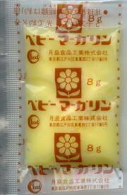 アニメイトの質問です 店の大きさランキングbest5と品揃えランキングbes Yahoo 知恵袋