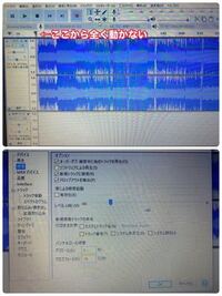 三浦哲郎さんの とんかつ について質問です 結局三浦哲郎さんはこの話で何 Yahoo 知恵袋