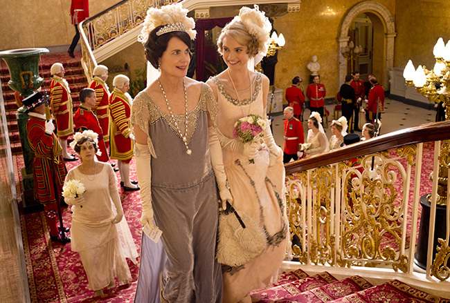 現代の日本に社交界はあるのですか 上級国民だけが集まるサロンは Yahoo 知恵袋