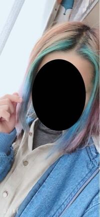 500枚です 学校を休む理由を考えてください 親戚の子のことなのです Yahoo 知恵袋