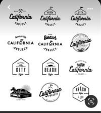 フェアリーテイルの 妖精っぽいロゴ マーク みたいなかっこいい おしゃれ Yahoo 知恵袋