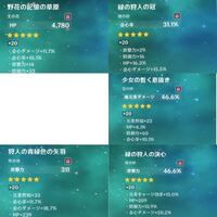原神稲妻城の上にある瞳ってどうやって取ればいいんですか 和葉とウェン Yahoo 知恵袋