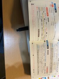 純粋無垢と純真無垢 どっちが正しい言い回しでしょうか ど Yahoo 知恵袋