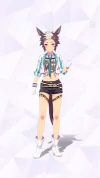 ワンピースでクロコダイルは元女だった という説が流れていましたよね で Yahoo 知恵袋