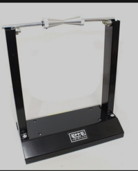 爆音がするバイクは違法ですか 警察は捕まえないのですか こんにちは Yahoo 知恵袋