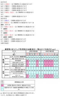 消印の仕組みについて教えてください 消印とは 切手を貼 Yahoo 知恵袋