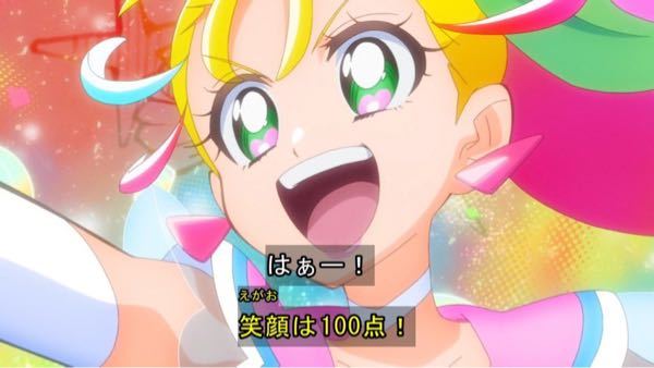 両さんの弟の金次郎さんはアニメに登場していましたか 中川の結構遠 Yahoo 知恵袋