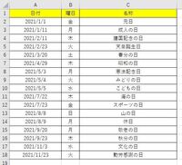 Windows10を起動するときに 起動されたオブジェクトはクライアント Yahoo 知恵袋