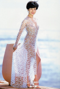 ブルマー将軍に質問ですこの体育会系の女性は誰ですか なかなかムチムチ Yahoo 知恵袋