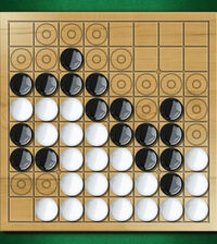 黒い砂漠について質問です 至急です 先程黒い砂漠を始め 楽しそうなギ Yahoo 知恵袋