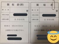 ポケモンブラックモグリュー出現場所どうしてもモグリューがほしいで Yahoo 知恵袋