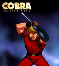 ぶら ブラ というワードで思い浮かぶ曲がありましたら 1曲お願い出来ますか Yahoo 知恵袋