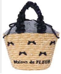 ラフな格好 などと言いますが ラフとはどういう意味なんですか Yahoo 知恵袋