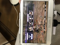 無双orochi2ultimateをプレイしているのですが 新しい戦場の解放の Yahoo 知恵袋