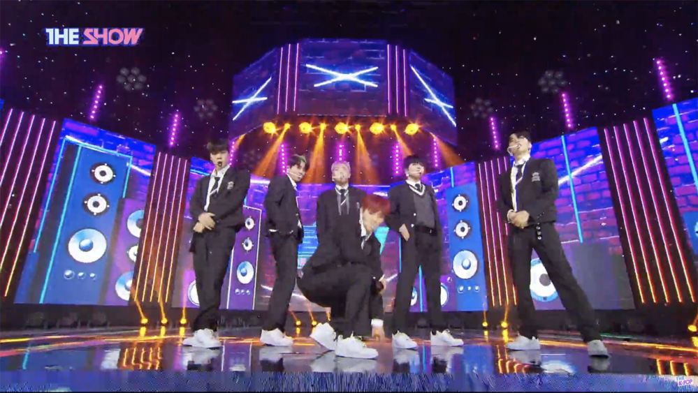 500枚です 童話や有名な小説などをモチーフにした曲 で おすすめ何か Yahoo 知恵袋