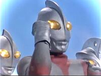 すいへーりーべーぼくのふねのつづきってありますか また元素 原子 を最後 Yahoo 知恵袋