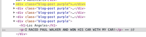Jqueryのanimate をjavascriptのみで表現する方法教え Yahoo 知恵袋