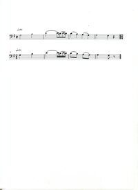 ２分の２拍子も４分の２拍子も同じ２拍子系だと思いますが 違いはどこに Yahoo 知恵袋