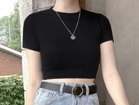 子供って男の子 女の子 どちらが育てやすいですか わたしは男の Yahoo 知恵袋