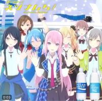 ゲームの3dモデルのぶっこ抜きをして そのモデルで色々遊んでみた Yahoo 知恵袋