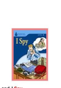 Mreaderと呼ばれる英語の本を読んでクイズをするサイトで クイズ Yahoo 知恵袋