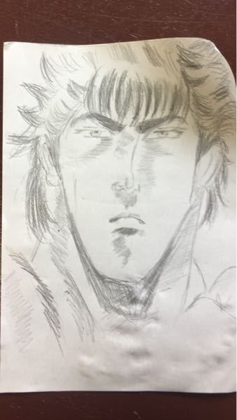 Onepiece2年後ゾロの目が片目になった事に麦わらの一味達が全く Yahoo 知恵袋