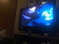 女性声優さんについての質問です 三石琴乃さんは様々なアニメに出 Yahoo 知恵袋