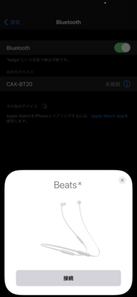 Iphone付属のイヤホンは音質悪いよね すごく良くはないけれど Yahoo 知恵袋