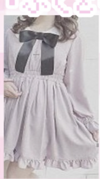 安い量産型のお洋服のお店はどこ 私的にはingniぐらい Yahoo 知恵袋