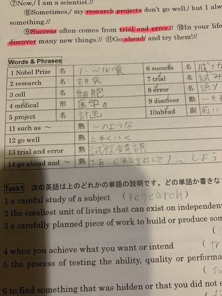 アクセントの部分に矢印付けるんですけど 矢印ついてない単語のアクセン Yahoo 知恵袋