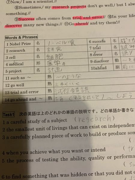 アクセントの部分に矢印付けるんですけど 矢印ついてない単語のアクセン Yahoo 知恵袋