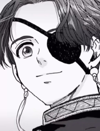 アニメキャラについて アニメキャラを探すサイトを教えてくだ Yahoo 知恵袋