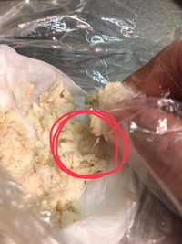 離乳食の鶏ひき肉についてささみがokであれば 鶏ひき肉にを最初に食べ Yahoo 知恵袋