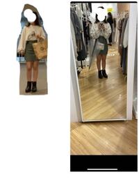 Onepieceの質問です ナミのしあわせパンチってアニメ Yahoo 知恵袋