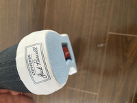 Ps4 Ps5のapexで通報 ブロック には何か意味があるんでしょうか Yahoo 知恵袋