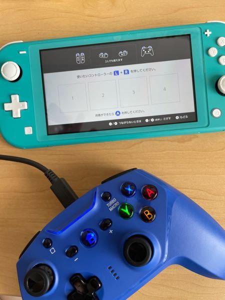 11 12に発売されたsonyのps5ですが Psvitaでリモートプレイ Yahoo 知恵袋