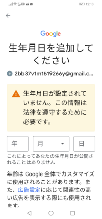 手術予定の友人への励ましの言葉 友人が手術します 命に関わるような悪いもの Yahoo 知恵袋