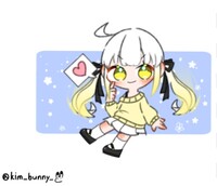 カゲプロの全員の名前とナンバーを教えてください ナンバーないのがいたら Yahoo 知恵袋