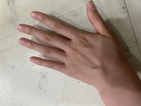 手タレってどのくらいのレベルなんですか 手タレになりたいとまでは思いませんが Yahoo 知恵袋