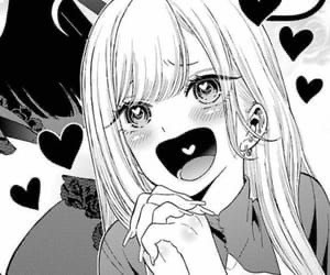 ビッグマムやカイドウが死んでも白ひげみたいに立派だった 偉大だったみないな Yahoo 知恵袋