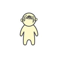 梅雨の季節や雨の日など前髪 触覚がうねります 画像から見て半分 Yahoo 知恵袋