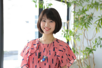 浜辺美波ちゃんは 君の膵臓をたべたい の時には可愛い八重歯の口元で Yahoo 知恵袋