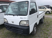 至急お願いします エンジン始動 シャーシャー異音 金属が擦れる Yahoo 知恵袋