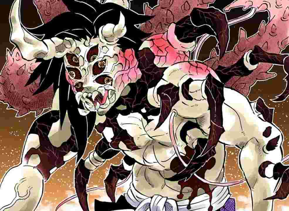 アニメ妖怪ウォッチで ツチノコとツチノコパンダが出てくるのは何話でしょ Yahoo 知恵袋