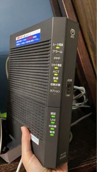 任天堂テクニカルサポートセンターに電話して3dsのマスターキーを発 Yahoo 知恵袋