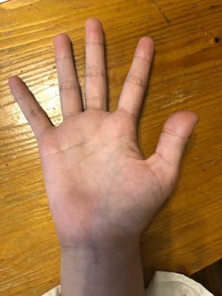 夢占いお願いします 先程分くらい寝ていたのですがその時に見た夢がなんだ Yahoo 知恵袋