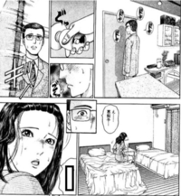 ワンピースの プリン はなんで 人気が有るの 面白いから Yahoo 知恵袋